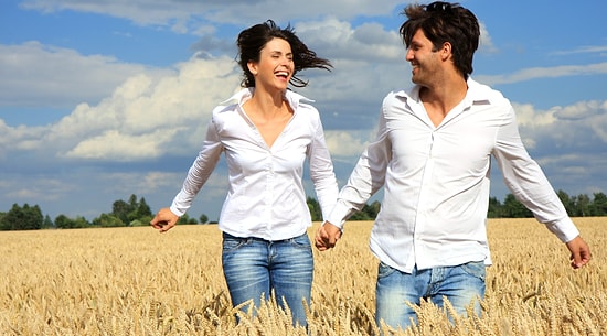 13 волшебных трюков, которые позволят вам дольше продержаться в постели