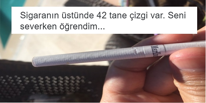 Ata Sporumuz Mizahta Bugün! Severken Neler Öğrendiklerini Abartarak Anlatan 15 Aşık