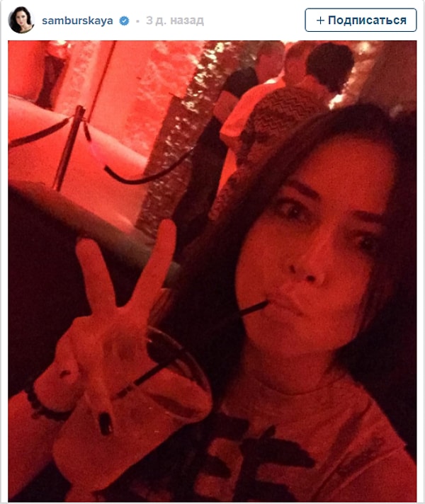 3. Первым пунктом в программе девушек стоит, конечно же, посещение главных вечеринок и клубов острова