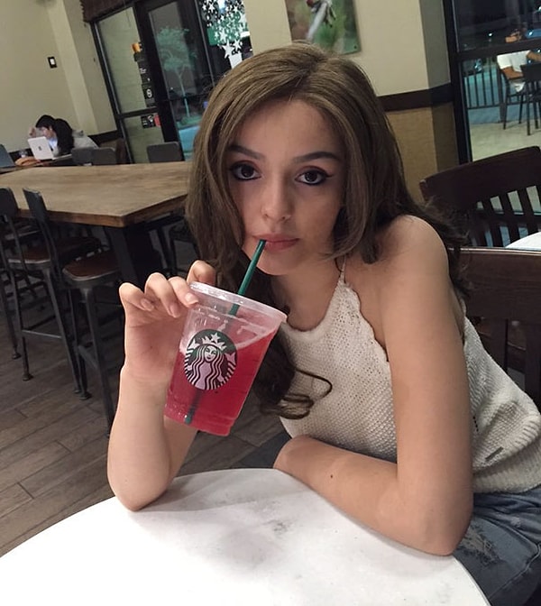 9. И с этим утверждением не поспоришь