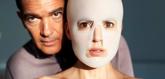 9 малоизвестных фильмов ужасов повергнут в шок даже отпетых любителей жанра (Часть 2)