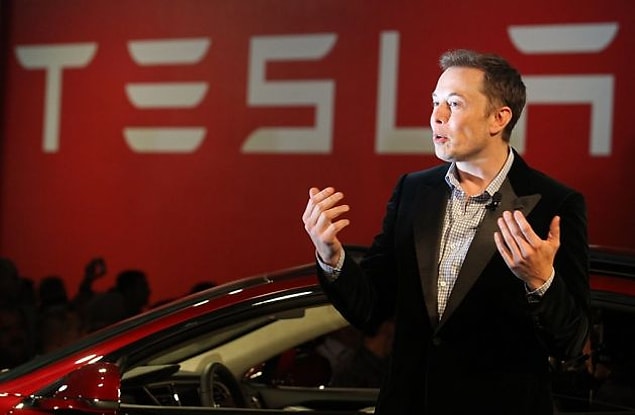 Now, ten years later, Musk is back with part two.