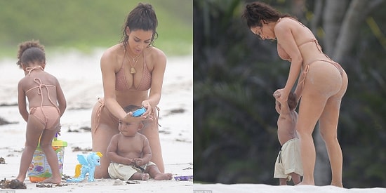 Onedio Gıybet Kazanı İftiharla Sunar: Haftanın En Önemli Dedikoduları