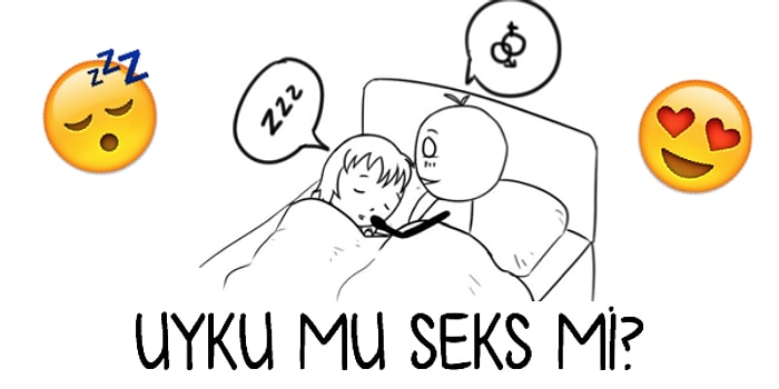 Ebeveynliğe Giriş 101: 16 Çizimle Anne-Baba Olmanın Dayanılmaz Tatlılığı