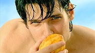 Ağzını Sulandıran Yemeklerden Ağzını Sulandıran Erkekleri Tahmin Ediyoruz!