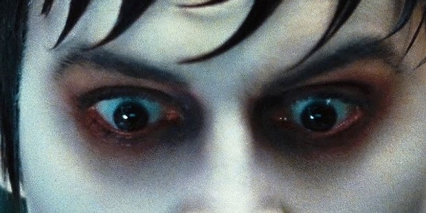 Gozleriniz Hakkinda Inanmakta Gucluk Cekeceginiz 25 Akil Almaz Bilgi