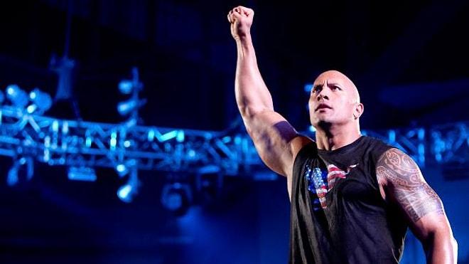 WWE Tarihinde Gerçekleşmiş En İyi 10 Return!