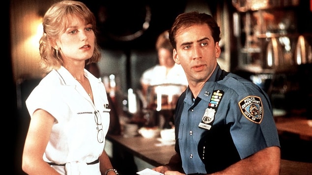 4. It Could Happen To You (1994)