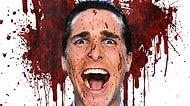 Filmlerde 'İnsan Öldürmek' Konusunda Adeta Master Yapmış 15 Acımasız Karakter