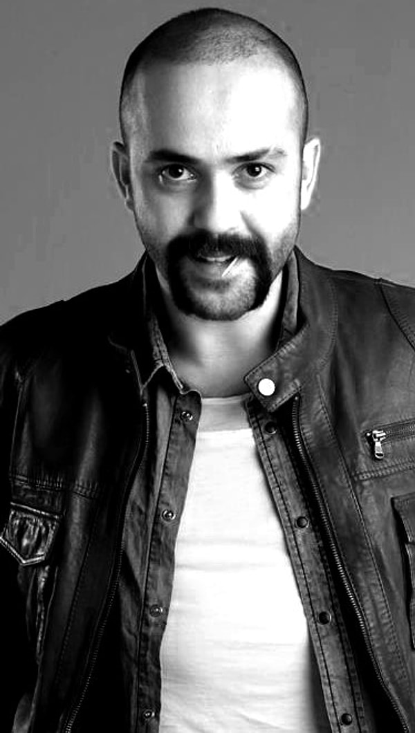 13. Derek Vinyard(Edward Norton) - Sarp Akkaya