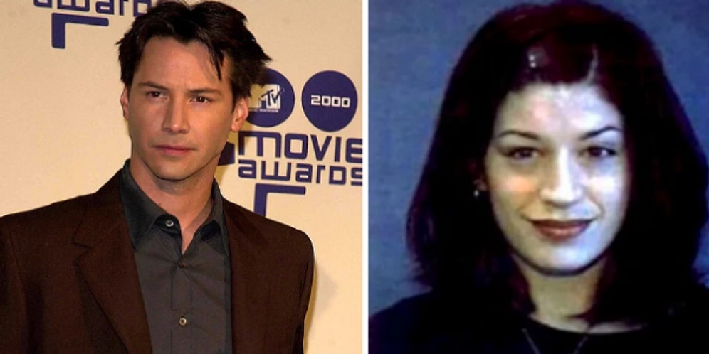 En Büyük Acı! Çocuğunu Kaybederek Derin Acılarla Baş Etmek Zorunda Kalmış 22 Ünlü İsim