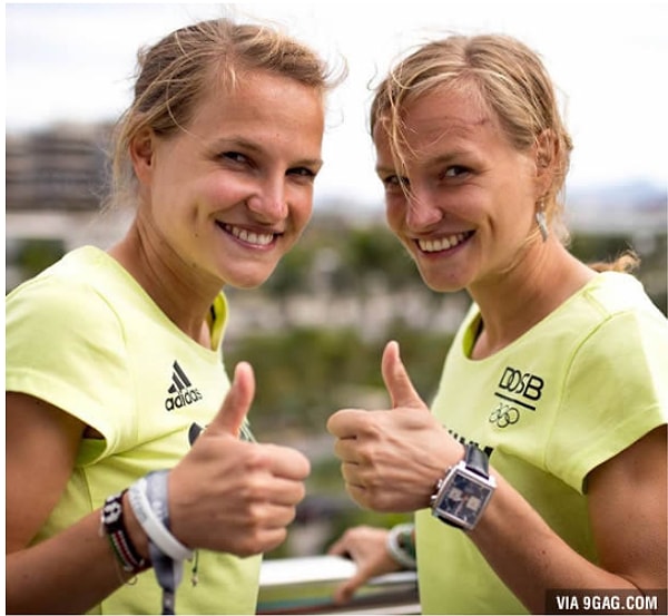 4. Он также добавил, что их главной целью было «привлечь к себе внимание СМИ» в ущерб серьезности спортивного мероприятия.