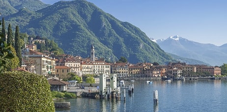 39 причин НИКОГДА не посещать Италию!