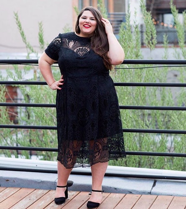 8. "На это просто неприятно смотреть"