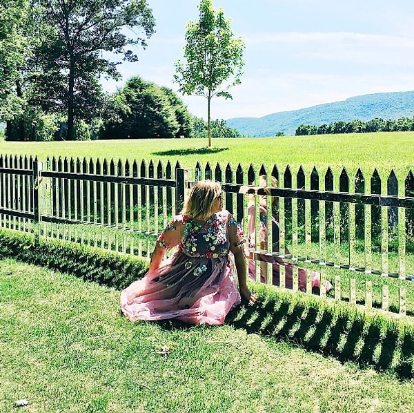 12. "Я просто не хочу смотреть на полных девушек"