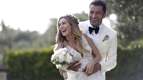 Yıldız Falına Göre Evleneceğin Eşinin Adı Ne Olacak?