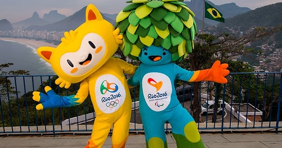 24 фото Олимпийских игр, показывающих, как сильно они изменились