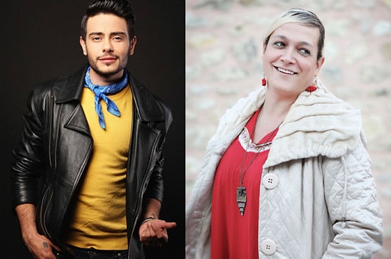 Ayta Sözeri'den İlginç Rüzgar Erkoçlar Yorumu!