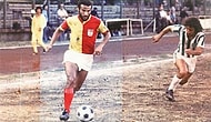 "Futbol Borsada Değil, Arsada Güzel" Diyen Yalnız Bir Adam: Metin Kurt