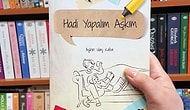Aşkınızı İtiraf Etmenin Farklı Yolları