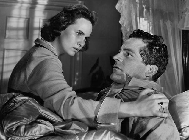 38. The Best Years of Our Lives (1946) / William Wyler