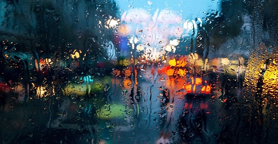 14 фильмов для дождливого дня (Часть 3)