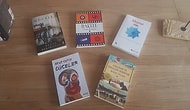 Kitap Okumayı Sevenlerin Mutlaka Okuması Gereken 5 Çağdaş Türk Eseri
