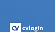 Bir Ayda 20.000 Cv İnternetten Cvlogin İle Hazırlandı!