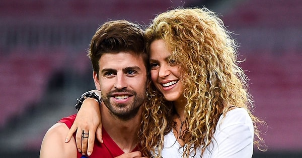 Ребята просто созданы друг для друга.