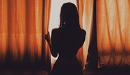 Instagram'da Keşfetmeye Değer 10 Türkiye Hesabı ve 40 Fotoğraf