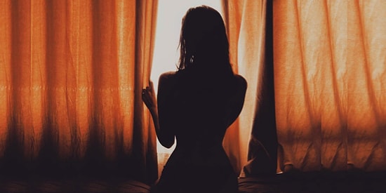 Instagram'da Keşfetmeye Değer 10 Türkiye Hesabı ve 40 Fotoğraf