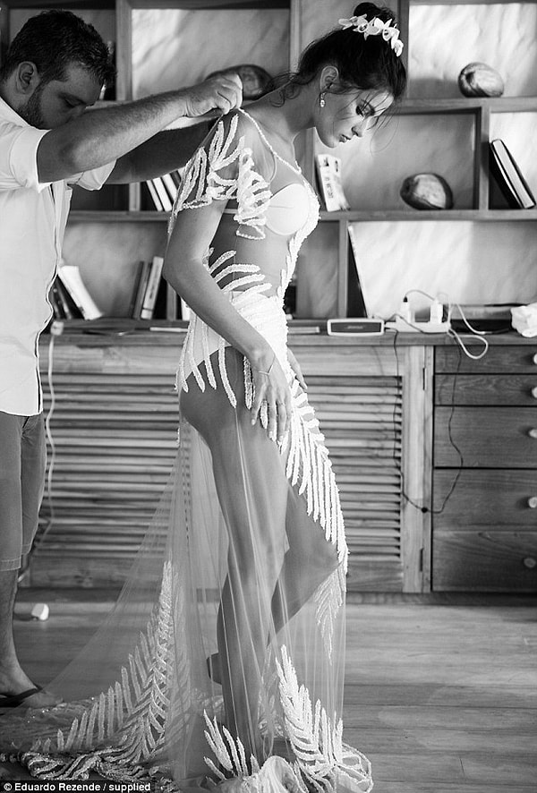 17. Вот в чем вопрос.