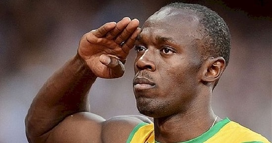 11 необычных фактов об Усэйне Болте