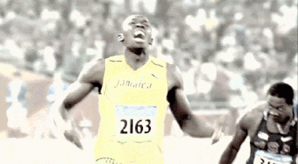 10. У него есть ресторан под названием Tracks And Records.