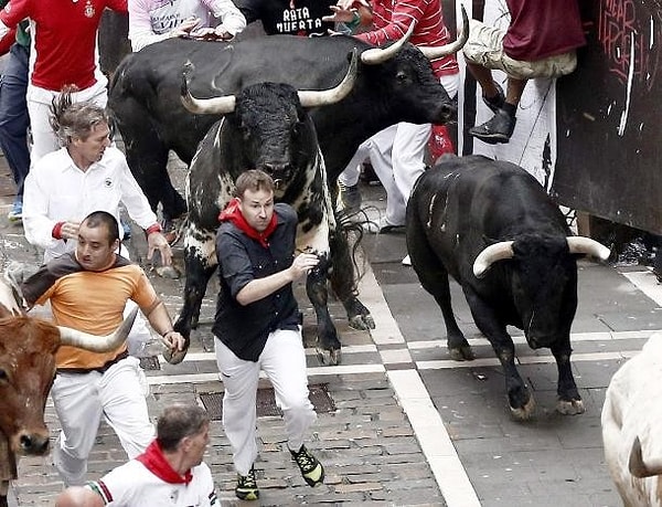 15. Адреналин