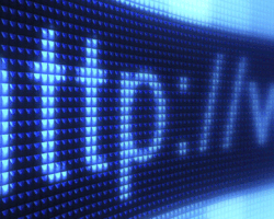 Türkiye'nin En Başarılı 15 İnternet Girişimcisi