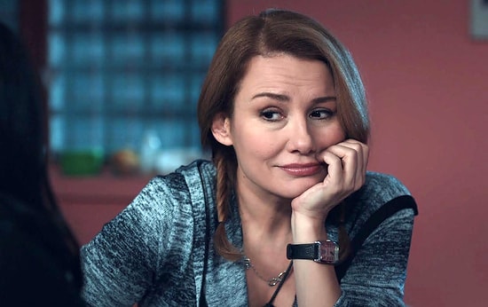 Deniz Seki'den Mektup: 'Sessiz Çığlığım Duyulsun Diye Yazıyorum'