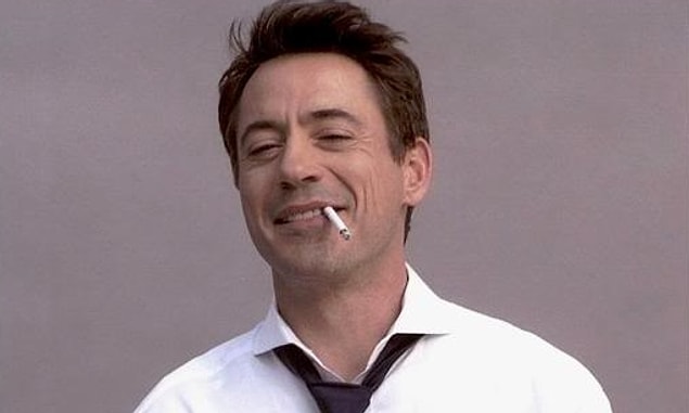 15. Listen, smile, agree, and then do whatever the fuck you were gonna do anyway.