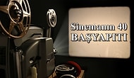 Ölmeden Önce Mutlaka İzlenmesi Gereken 40 Başyapıt Film
