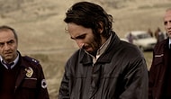 Sinema Eleştirmenlerinin Seçimiyle 21. Yüzyılın En İyi 100 Filmi