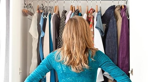 10 редких, крайне редких типов женщин