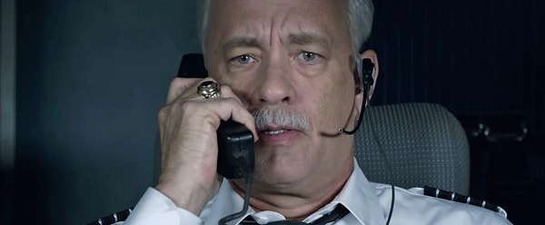 4. Салли - 8 сентября