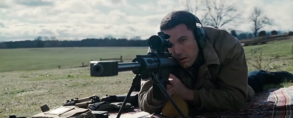 16. Расплата - 20 октября