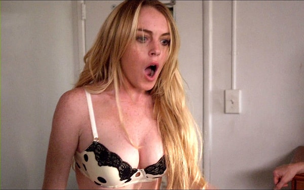 4. Которая на этот раз, увы, длилась очень недолго.