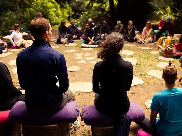 16. Привычка носить спортивную одежду после тренировки