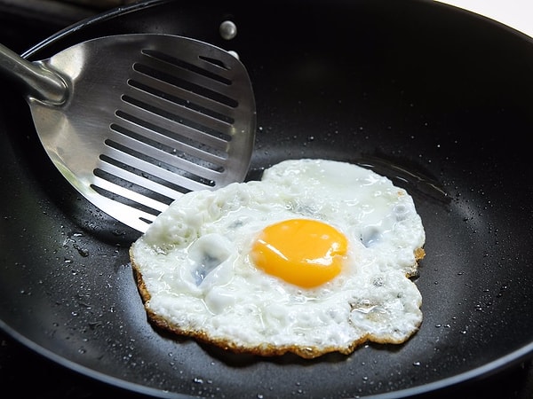 4. Отказ от завтрака