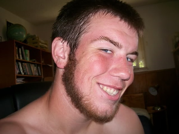 2. Или вот так: