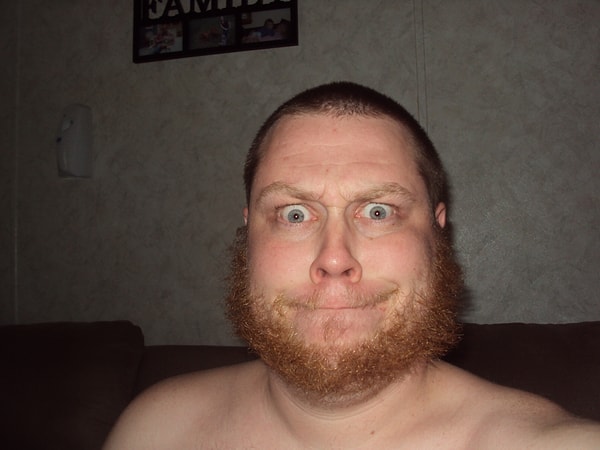 17. ... и неотразимы.