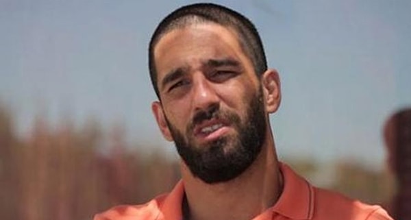 18. И сами породили это зло.