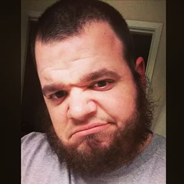 6. Или из-за того, что вы думаете, что вам так идет.